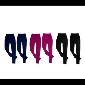 ISO Stori Katy Hearn Opposition Tights size 4 ❤️